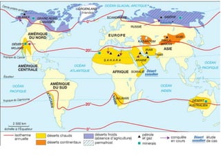 Habiter des espaces à fortes contraintes