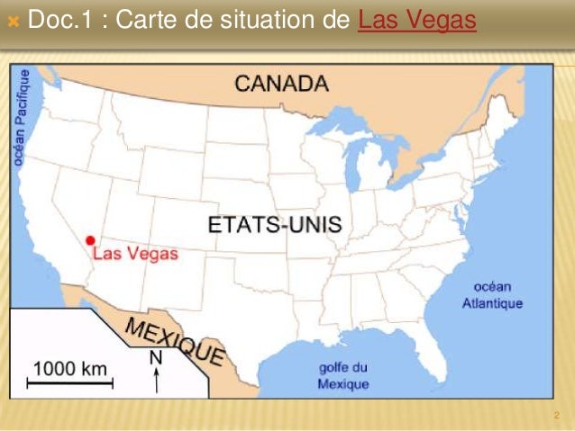 Habiter Las Vegas Habiter Las Vegas