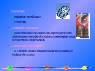 Material Balanças analógicas  Craveira Avaliação cognitiva Foi estimada com base nas informações do rendimento escolar dos alunos fornecidas pelos respectivos professores Tratamento dos dados Os dados foram tratados usando a folha de cálculo de Excel 