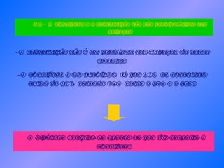 A subnutrição não é um problema nas crianças da nossa amostra. A obesidade é um problema, já que 67% se encontram acima do P75, estando 34% entre o P96 e o P100 A hipótese verifica-se apenas no que diz respeito à obesidade H6 - A obesidade e a subnutrição não são problemáticas nas crianças 