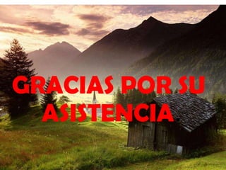 Enseñar a nuestros hijos a  tener hábitos en casa y hábitos de estudio.