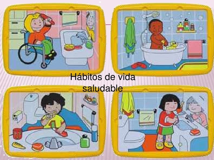 Subtema