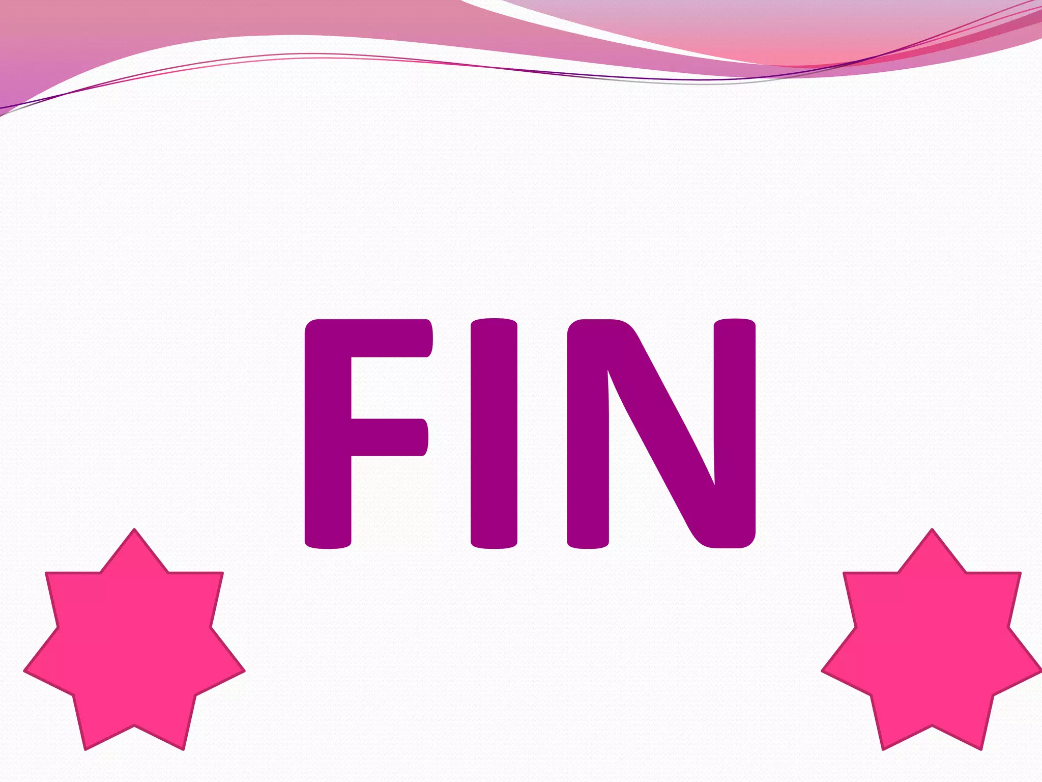 Habitos de vida saludables.