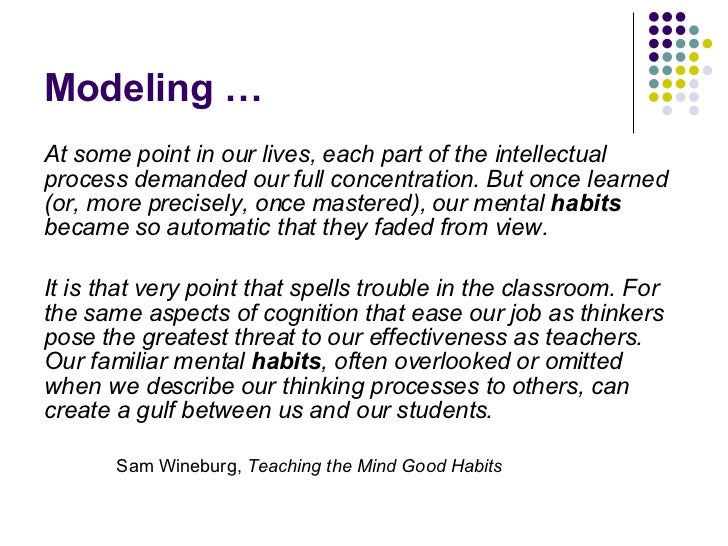 Lbcc critical thinking picture