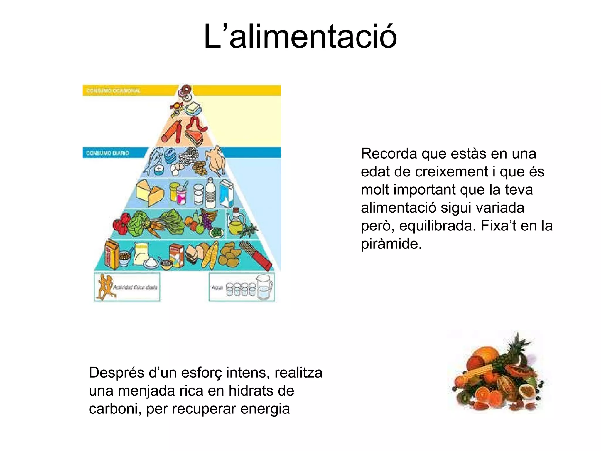 Habits1 111230160646-phpapp02 | ODP