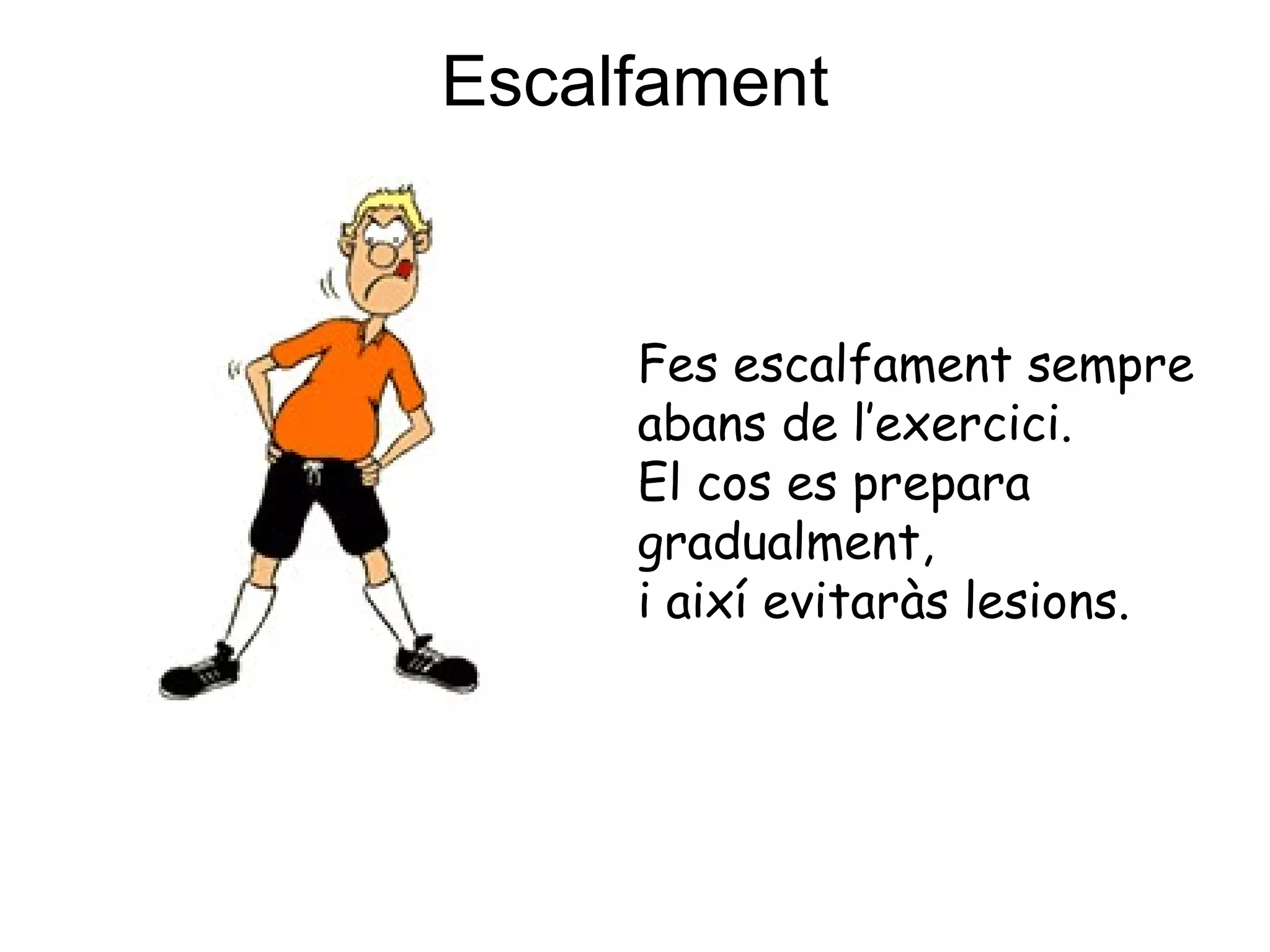 Habits1 111230160646-phpapp02 | ODP