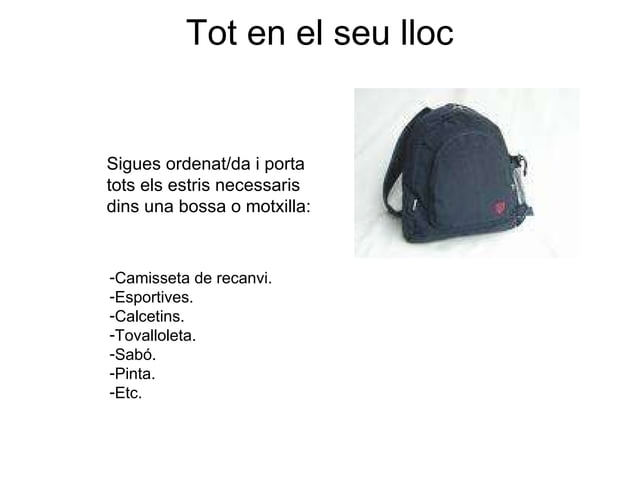 Habits1 111230160646-phpapp02 | ODP