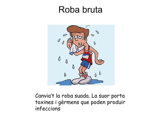 Habits1 111230160646-phpapp02 | ODP