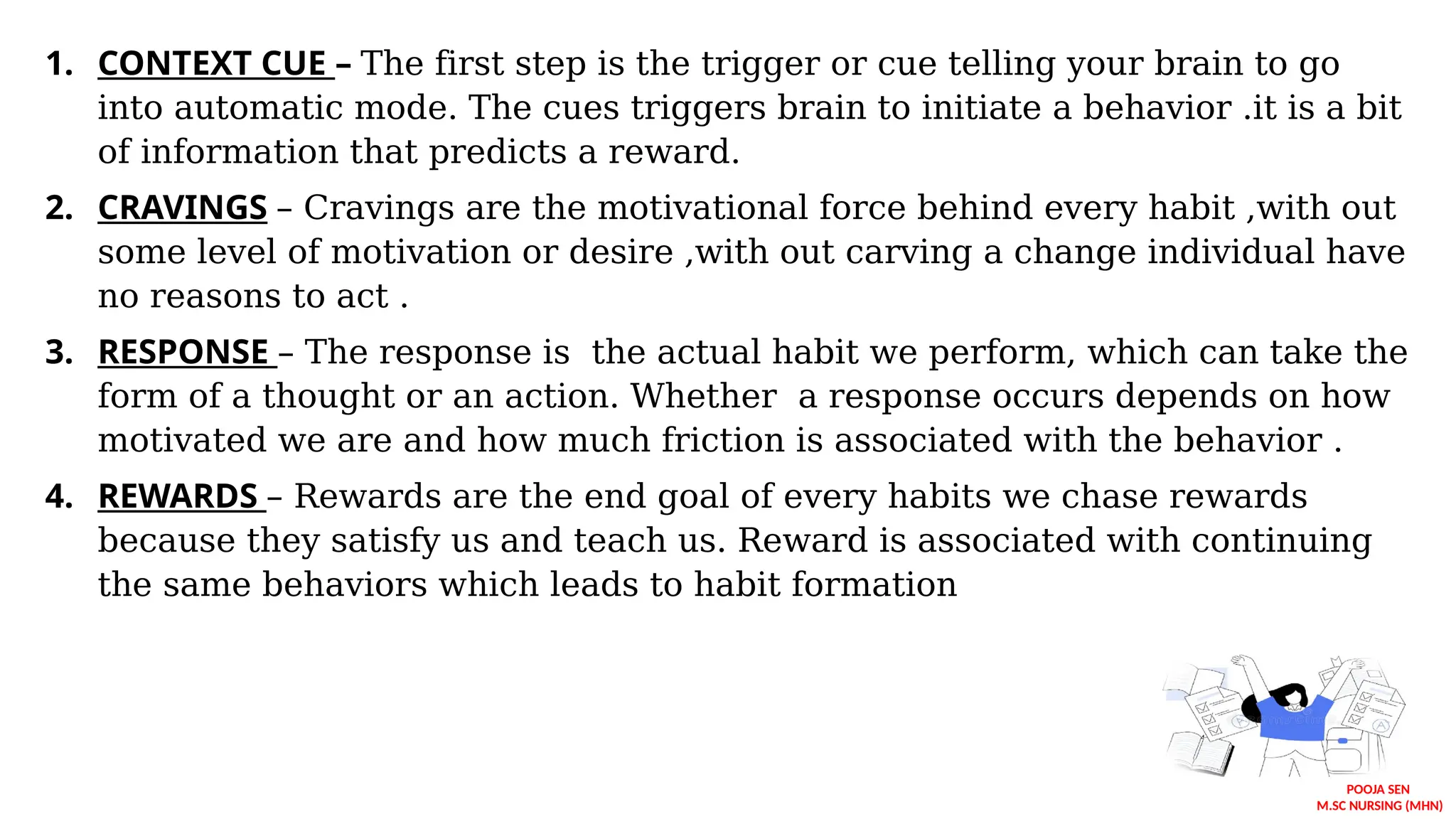 HABITS AND ITS FORMATION & LOOP OF HABITS.pptx