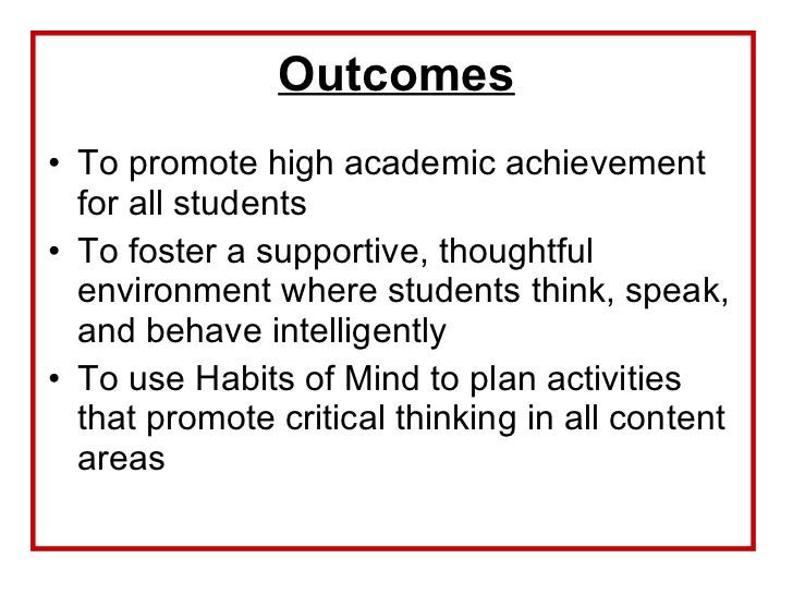 essay in business format structure example
