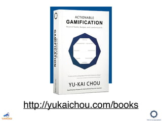 http://yukaichou.com/books
 