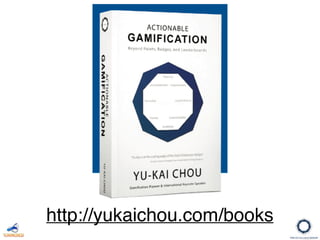 http://yukaichou.com/books
 