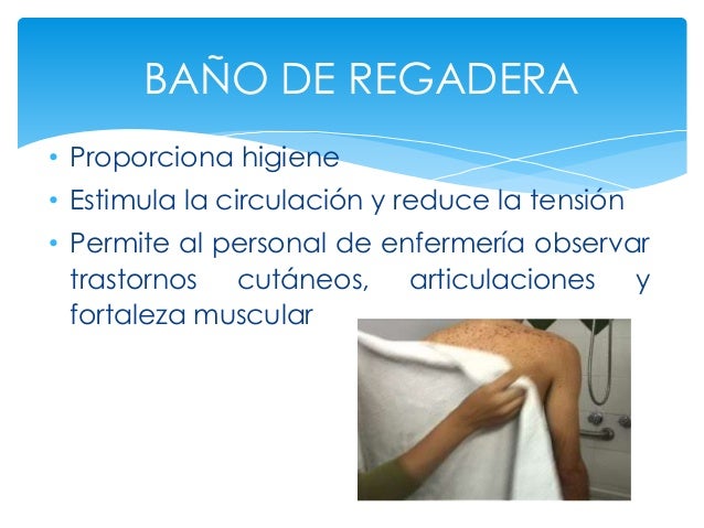 Habituales Para Mantener La Salud 2