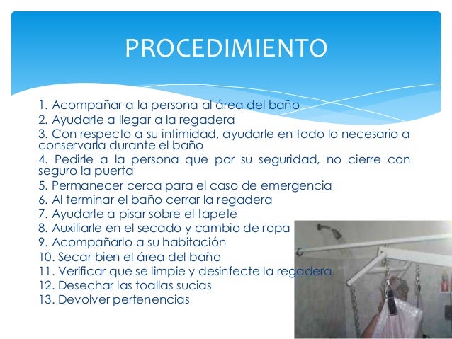 Habituales para mantener_la_salud-2