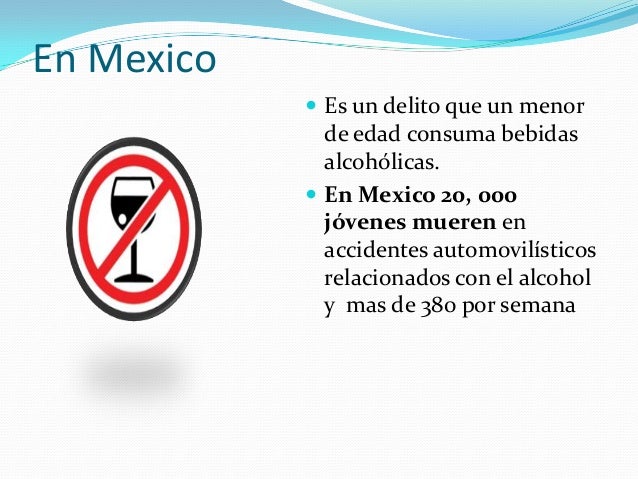 La recogida conventual del alcoholismo las revocaciones