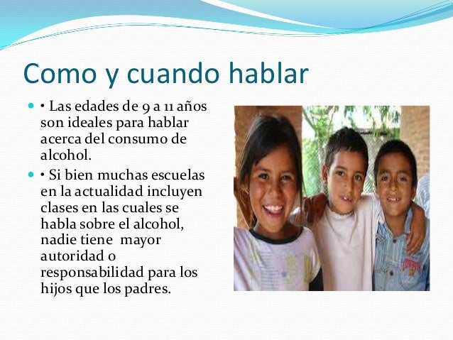 Las clínicas del tratamiento contra el alcoholismo en tveri