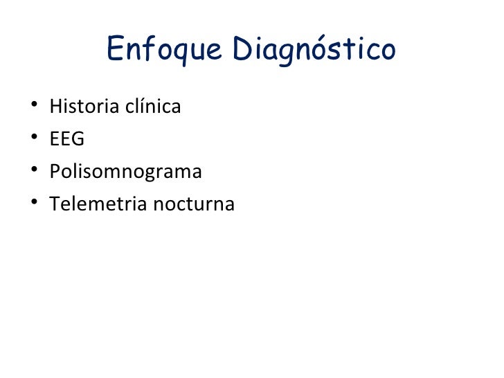Hablar, caminar y soñar RiesgodeFractura.com
