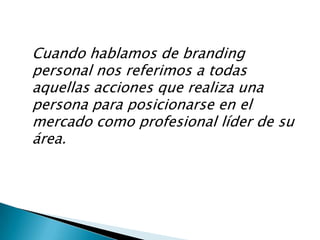 Yo soy Julián Rodríguez. Trabajo como consultor desde hace varios años en temas de motivación y coaching personal. Me ha gustado mucho siempre poder motivar a otros a alcanzar sus metas. 