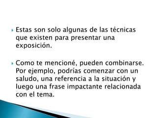 anécdota