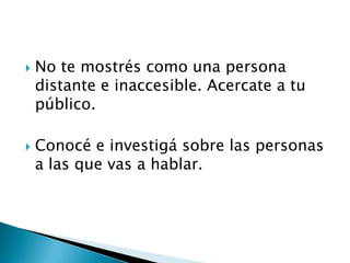 	¿Qué ocurre cuando tenemos un aparato o una máquina y no la utilizamos con frecuencia?  Puede ser que se herrumbre, que se bloquee o que sus partes se quiebren. Nuestro cuerpo, como si fuera una máquina, necesita que lo utilicemos y le demos mantenimiento para que funcione a la perfección. 