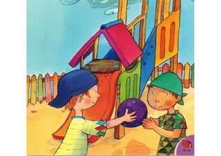 ¿Hablas bajito_.pdf