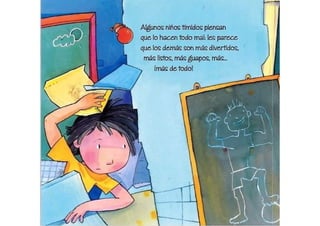 ¿Hablas bajito_.pdf