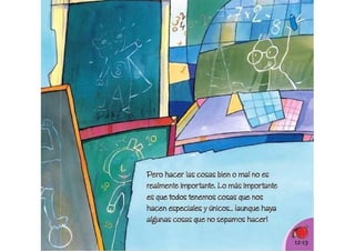 ¿Hablas bajito_.pdf