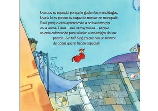 ¿Hablas bajito_.pdf