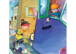 ¿Hablas bajito_.pdf