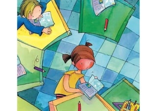 ¿Hablas bajito_.pdf