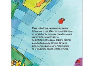 ¿Hablas bajito_.pdf