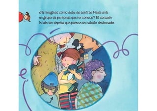 ¿Hablas bajito_.pdf