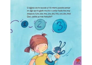 ¿Hablas bajito_.pdf