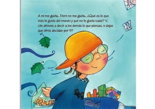 ¿Hablas bajito_.pdf