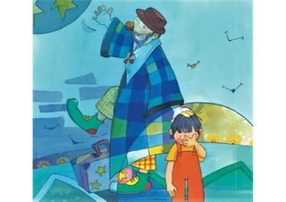 ¿Hablas bajito_.pdf