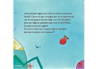 ¿Hablas bajito_.pdf