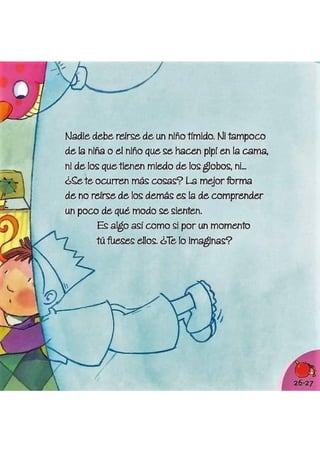 ¿Hablas bajito_.pdf