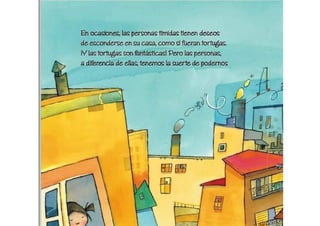 ¿Hablas bajito_.pdf