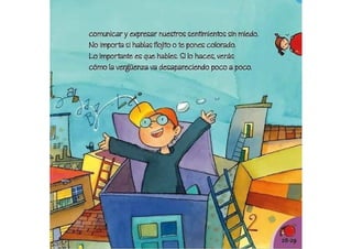 ¿Hablas bajito_.pdf