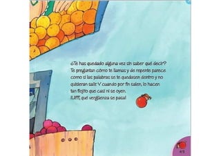 ¿Hablas bajito_.pdf