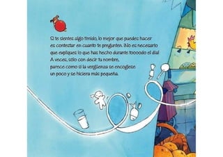 ¿Hablas bajito_.pdf