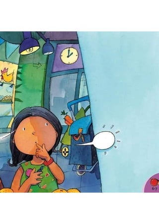 ¿Hablas bajito_.pdf