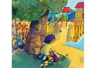 ¿Hablas bajito_.pdf