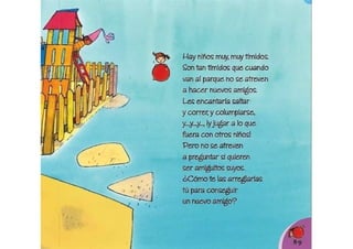 ¿Hablas bajito_.pdf