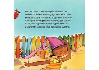 ¿Hablas bajito_.pdf