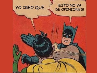 eduardo@estrategasweb.com @esanchez43
 