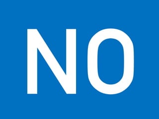 eduardo@estrategasweb.com @esanchez43
NO
 