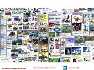 eduardo@estrategasweb.com @esanchez43
 