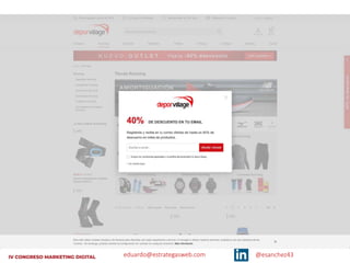 eduardo@estrategasweb.com @esanchez43
 