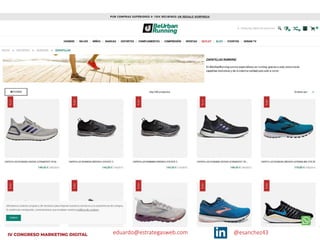 eduardo@estrategasweb.com @esanchez43
 